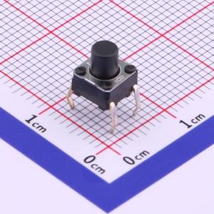 B3F-1060商品缩略图