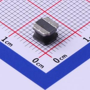 CR5040-150M商品缩略图