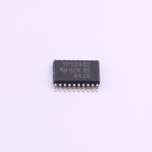 TPS2482PW商品缩略图