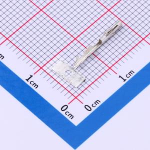 1-1703930-1商品缩略图