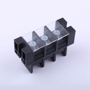 KF67S-27.0-3P商品缩略图