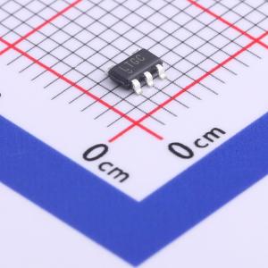 LT1761ES5-BYP#TRPBF商品缩略图