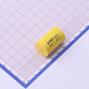 MET685J2E1931商品缩略图