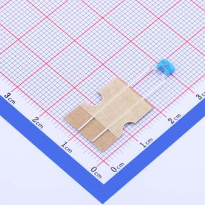 RDE7U3A102J2M1H03A商品缩略图