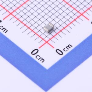 CC0805GRNPO9BN182商品缩略图