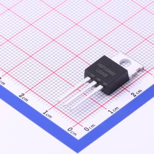 HSP150N02商品缩略图