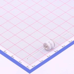 2RL1000L-8/B商品缩略图