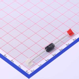 SF56G商品缩略图