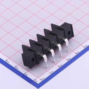 KF35RM-8.25-4P商品缩略图