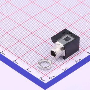 PJ-3760M商品缩略图