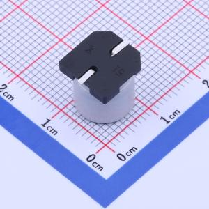 RVT1C681M1010 680UF 16V商品缩略图