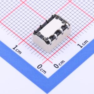 G6K-2G DC5商品缩略图