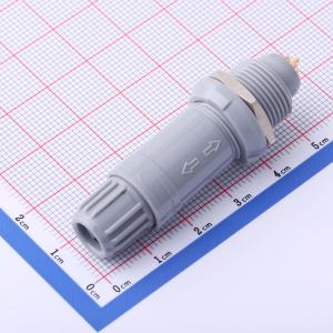 JH14-7P商品缩略图