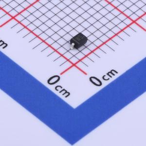 BZT52C36S-TP商品缩略图