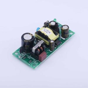 YS-12S12A 190197商品缩略图