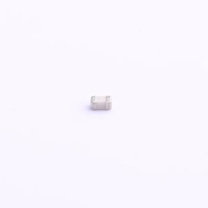 CC0603JRNPO0BN360商品缩略图