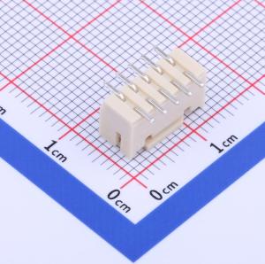 X2026WVS-2x05-9TSN商品缩略图