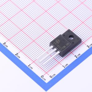 IPA50R190CE商品缩略图