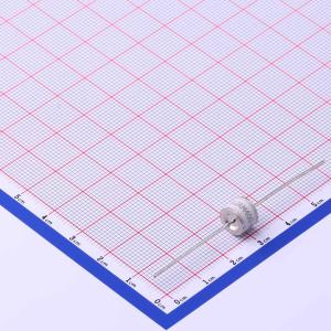 2RM400L-8/B商品缩略图