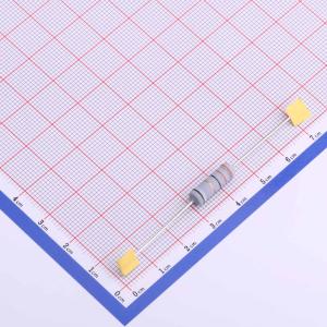 KNP2W-33Ω±5%T商品缩略图