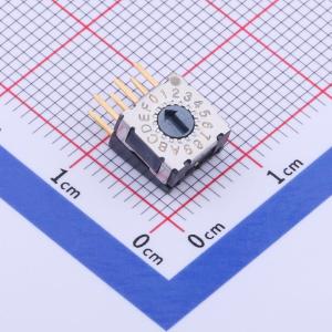 MADR-16H1商品缩略图