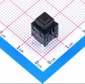ESE-20D341商品缩略图
