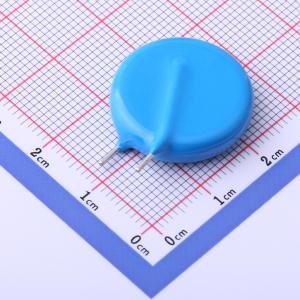 821KD20-P7.5C3.5Z3商品缩略图