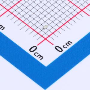 RT0402BRD07226KL商品缩略图