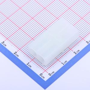 LR-02F-1商品缩略图