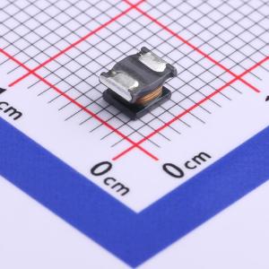 LQH43MN152K03L商品缩略图