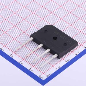 GBJ608商品缩略图