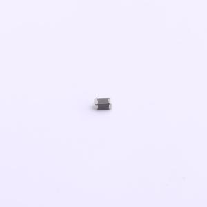 ERTJ1VP473J商品缩略图