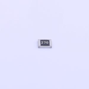 RS-1210K270JT商品缩略图