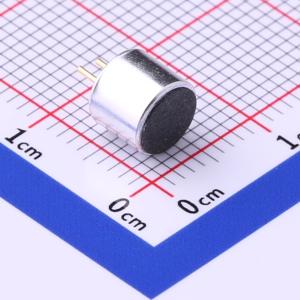 GMI6050P-2C40DB商品缩略图