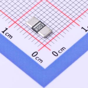 PA2512FKF070R003E商品缩略图