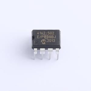 MCP4162-502E/P商品缩略图