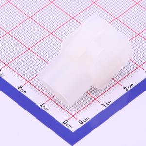 X9635HF-02-N2商品缩略图