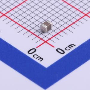 FBMH4525HM102NT商品缩略图