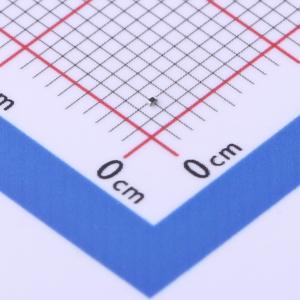 AC0201FR-07270KL商品缩略图