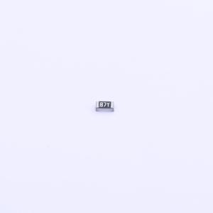 AC0603FR-077R87L商品缩略图