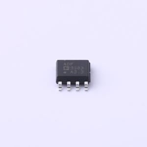 ADP3303ARZ-3.3-RL7商品缩略图
