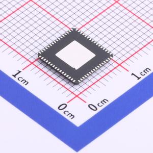 AD8334ACPZ-REEL商品缩略图