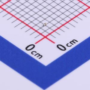 CC0201KRX7R8BB151商品缩略图