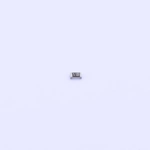 CQ03WAF3321T5E商品缩略图