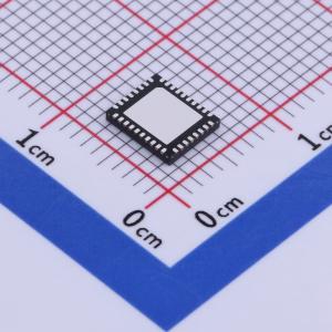TMC2100-LA-T商品缩略图