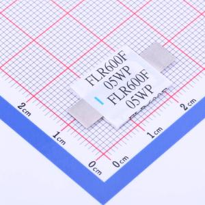 FLR600F商品缩略图