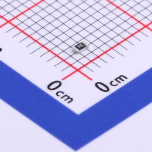 RTT036492DTP商品缩略图