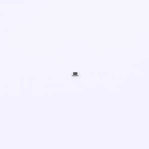 RT0402BRD07210KL商品缩略图