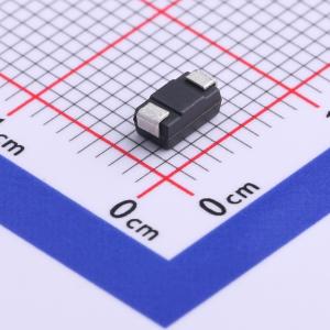 SS16AQ商品缩略图