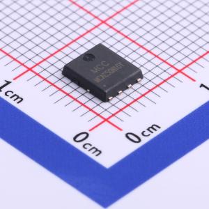 MCAC50N10Y-TP商品缩略图